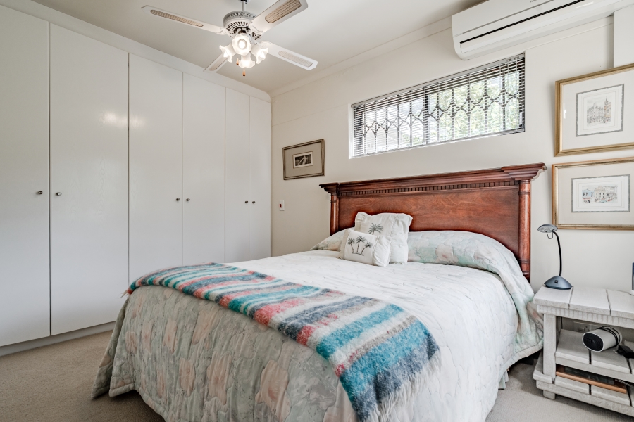 3 Bedroom Property for Sale in Northshore Western Cape